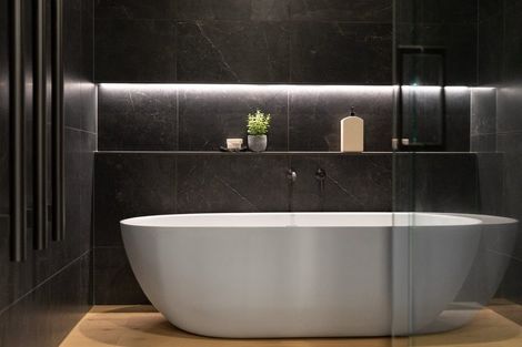 Photo of property in 96b Ainsworth Road, Minden, Tauranga, 3179