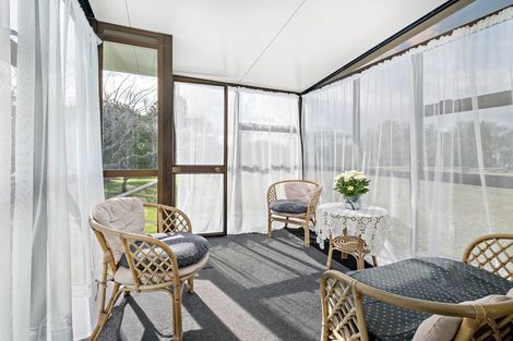 Photo of property in 5 Punga Road, Whenuapai, Auckland, 0618