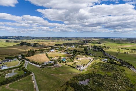 Photo of property in 36 Taipa View Road, Taipa, 0483