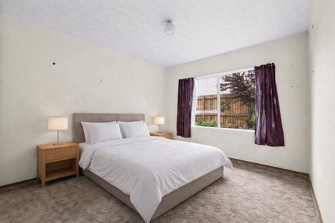 Photo of property in 7/21 Havelock Road, Havelock North, 4130