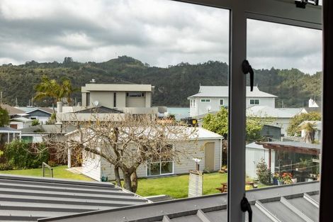 Photo of property in 6 South Highway East, Whitianga, 3510