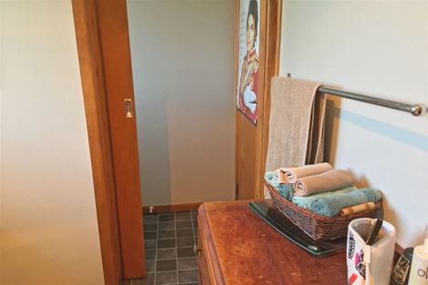 Photo of property in 104 Marie Place, Thames, 3500