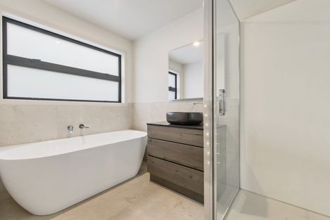 Photo of property in 3 Te Kaka Place, Omokoroa, 3114