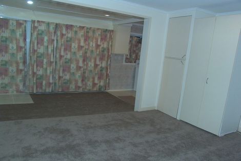 Photo of property in 44 Brandon Road, Glen Eden, Auckland, 0602