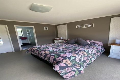 Photo of property in 97 Carlyle Street, Leamington, Cambridge, 3432