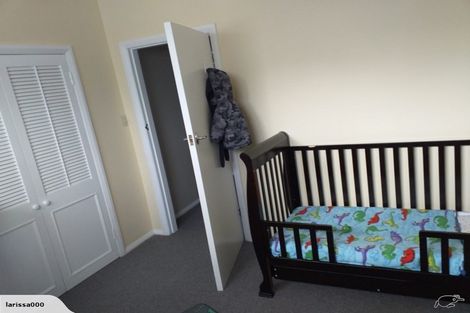 Photo of property in 32 Burton Avenue, Whanganui East, Whanganui, 4500