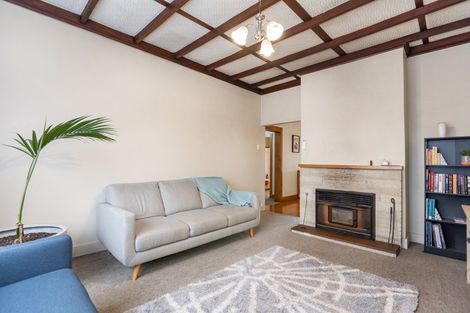 Photo of property in 610 Beech Road, Akina, Hastings, 4122