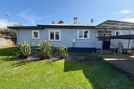 Photo of property in 58 Peachgrove Road, Hamilton East, Hamilton, 3216