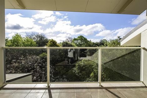 Photo of property in 3 Busby Place, Havelock North, 4130