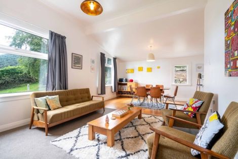 Photo of property in 20 Manuka Street, Ravensbourne, Dunedin, 9022