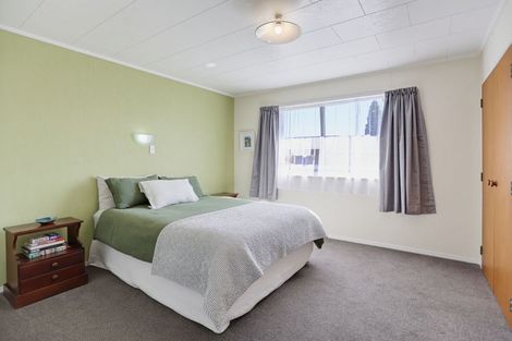 Photo of property in 44a Tennyson Street, Leamington, Cambridge, 3432