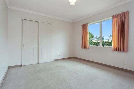 Photo of property in 179 Victoria Street, Cambridge, 3434