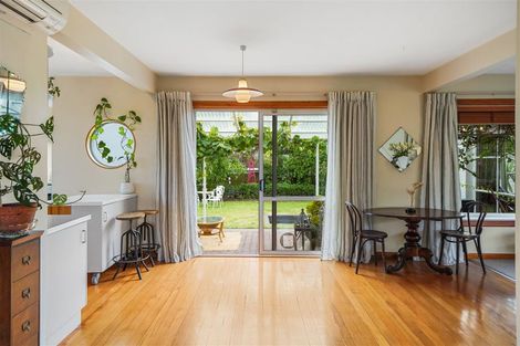 Photo of property in 20 Jervois Street, New Brighton, Christchurch, 8061