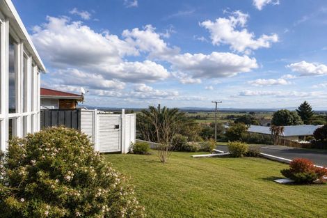 Photo of property in 212 Waikiekie Road, Thames, 3500