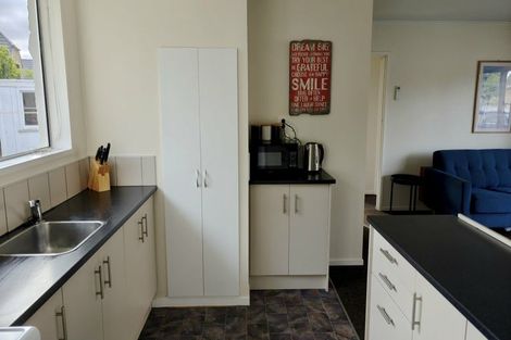 Photo of property in 25b Martyn Street, Rangiora, 7400