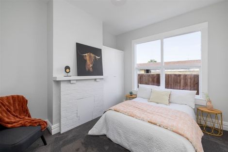 Photo of property in 1/5 Donegal Street, Belfast, Christchurch, 8051