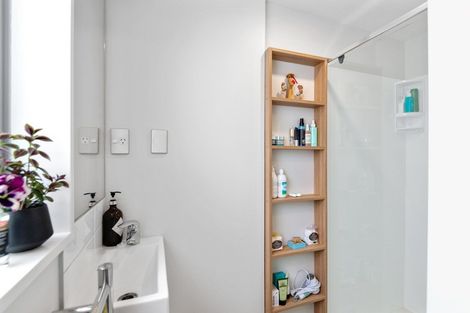 Photo of property in 42c Devon Street, Sydenham, Christchurch, 8023