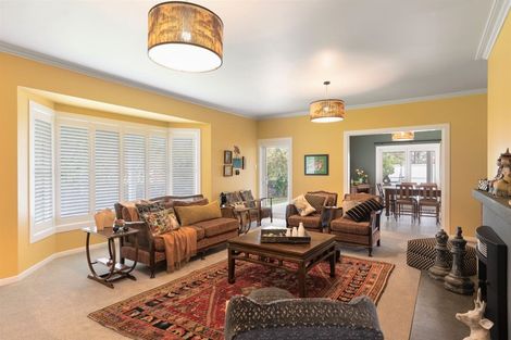 Photo of property in 41 Miro Street, Lansdowne, Masterton, 5810