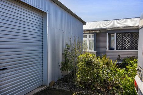 Photo of property in 11 Lear Street, Stratford, 4332