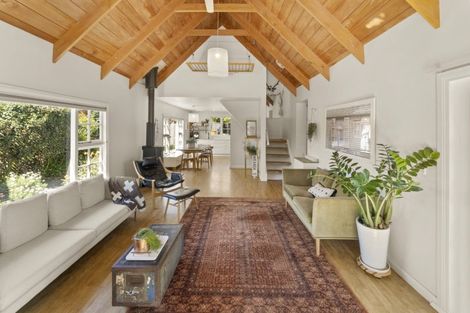 Photo of property in 10 Somerville Lane, Brightwater, 7022