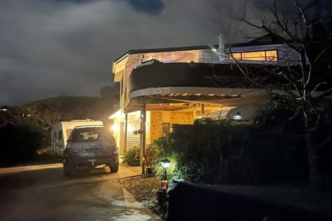 Photo of property in 12 Cashmere Way, Welcome Bay, Tauranga, 3112