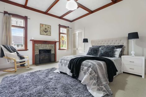 Photo of property in 5a Youngs Road, Papakura, 2110