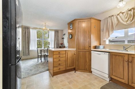 Photo of property in 5 Jackson Street, Te Aroha, 3320