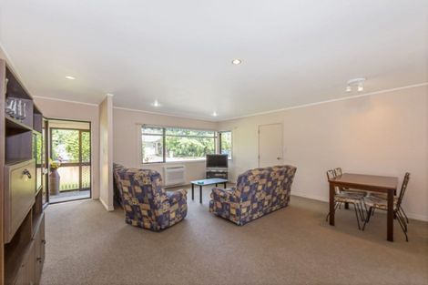 Photo of property in 1a Forest Glen, Orewa, 0931