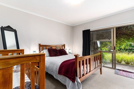 Photo of property in 296b Albert Street, Hokowhitu, Palmerston North, 4410
