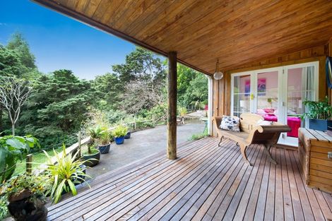 Photo of property in 401 Maunu Road, Maunu, Whangarei, 0110