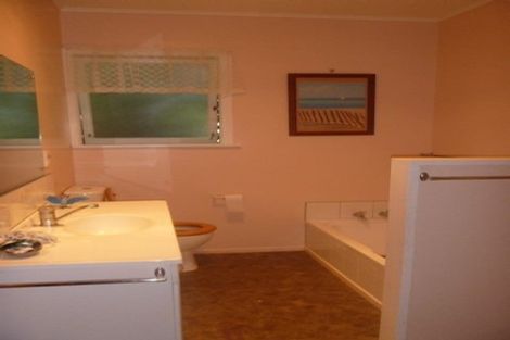 Photo of property in 185 Mill Road, Otaki, 5512