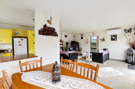 Photo of property in 187 Mill Road, Otaki, 5512