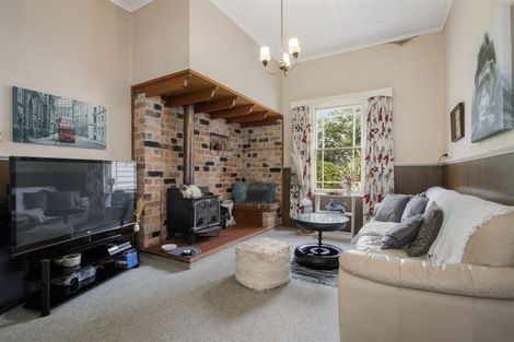 Photo of property in 2657 State Highway 2, Aongatete, Katikati, 3178