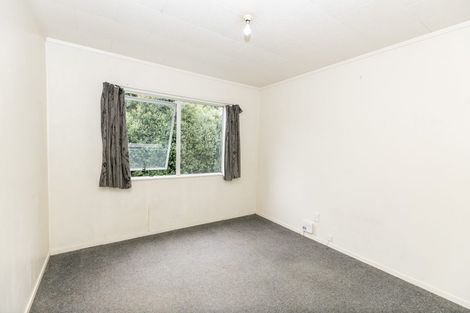 Photo of property in 2b Galbraith Street, Ngaruawahia, 3720