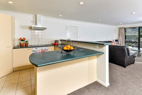 Photo of property in 28c Bass Road, Albany, Auckland, 0632