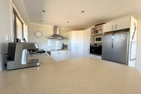 Photo of property in 239a Moturata Road, Taieri Beach, Brighton, 9091