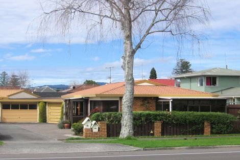 Photo of property in 3/68 Fraser Street, Tauranga South, Tauranga, 3112