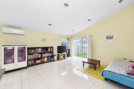 Photo of property in 45 Chesham Street, Rototuna North, Hamilton, 3210