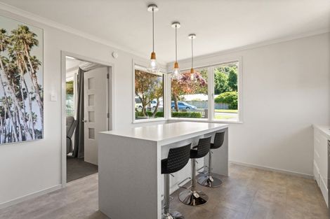 Photo of property in 75 Glenelg Street, Bradford, Dunedin, 9011