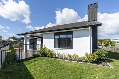 Photo of property in 7 Miranda Place, Flagstaff, Hamilton, 3210