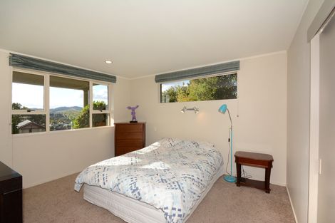 Photo of property in 43 Joe Brown Avenue, Mosgiel, 9024