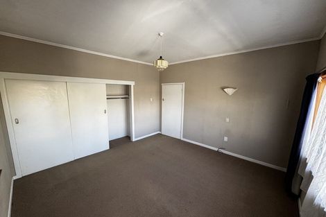 Photo of property in 15 Marshall Street, Fairfield, Hamilton, 3214