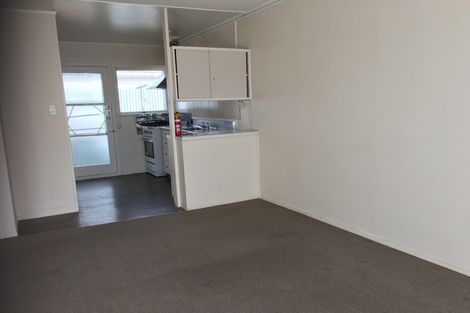 Photo of property in 28 Landscape Road, Papatoetoe, Auckland, 2025