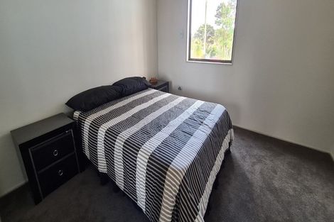 Photo of property in 3 The Terrace, Herald Island, Auckland, 0618