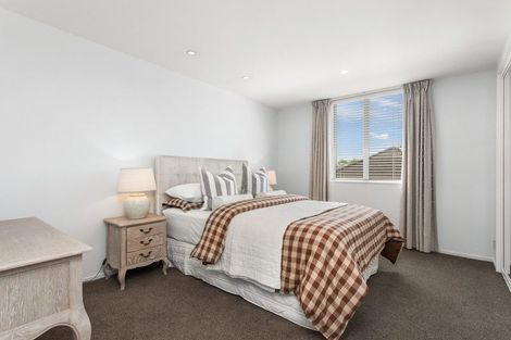 Photo of property in 57 Idris Road, Fendalton, Christchurch, 8052