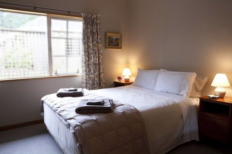Photo of property in Silver Peaks Lodge, 255 Main Road South, East Taieri, Mosgiel, 9092