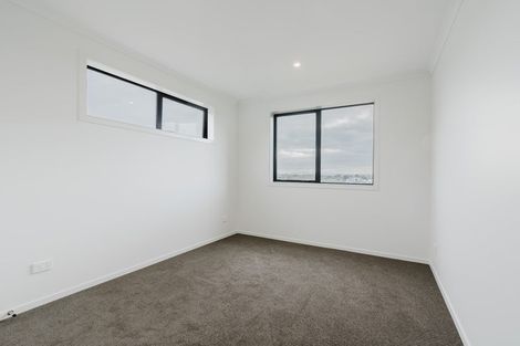 Photo of property in 1/12 Ruakiwi Road, Hamilton Lake, Hamilton, 3204
