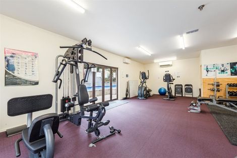 Photo of property in 18/206 Manuka Road, Bayview, Auckland, 0629