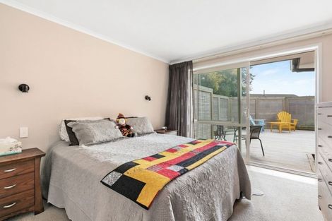 Photo of property in 33e Orchard Road, Waihi, 3610