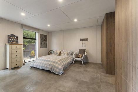 Photo of property in 53a Kennedys Bush Road, Halswell, Christchurch, 8025